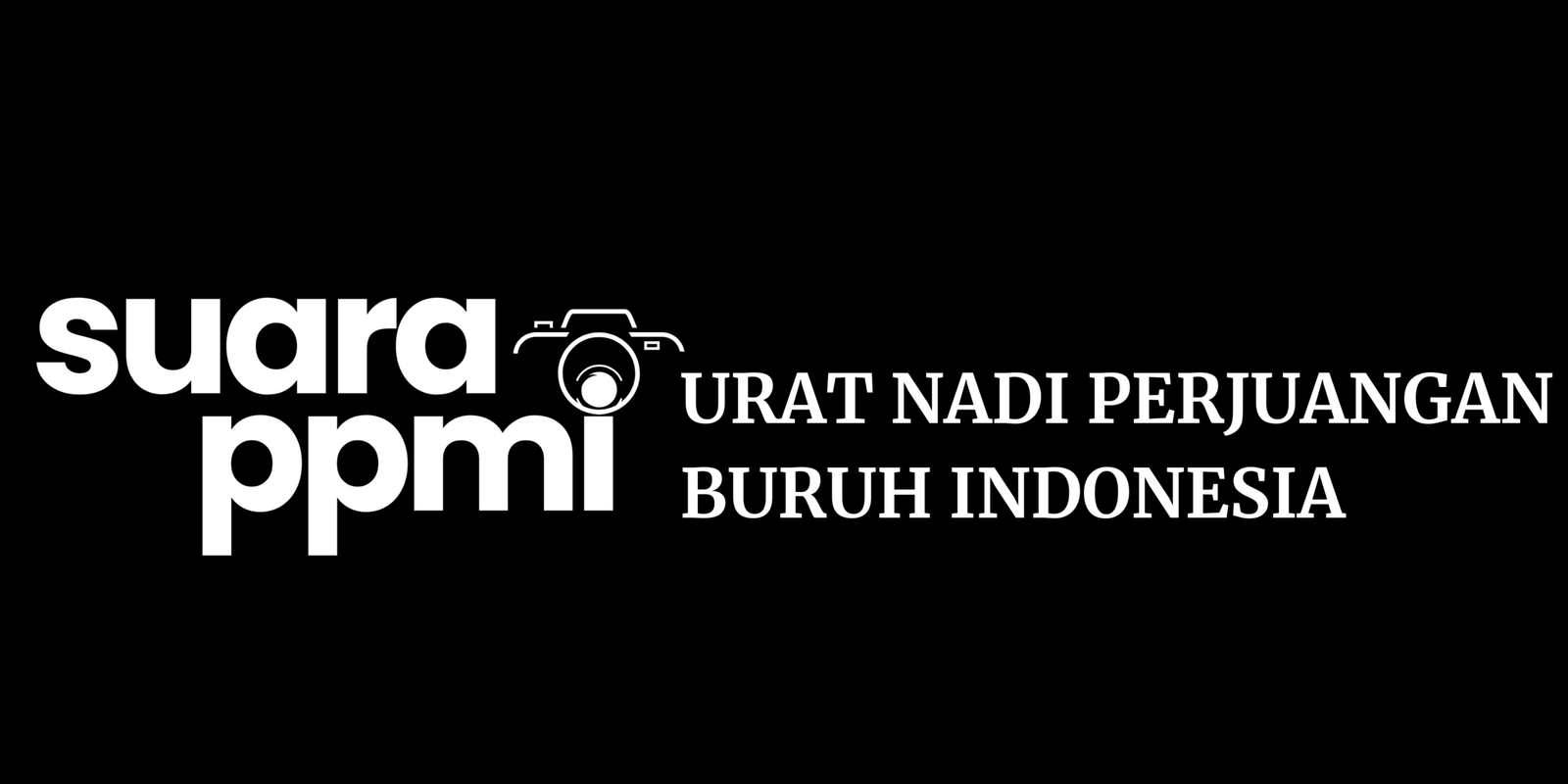 suarappmi.com