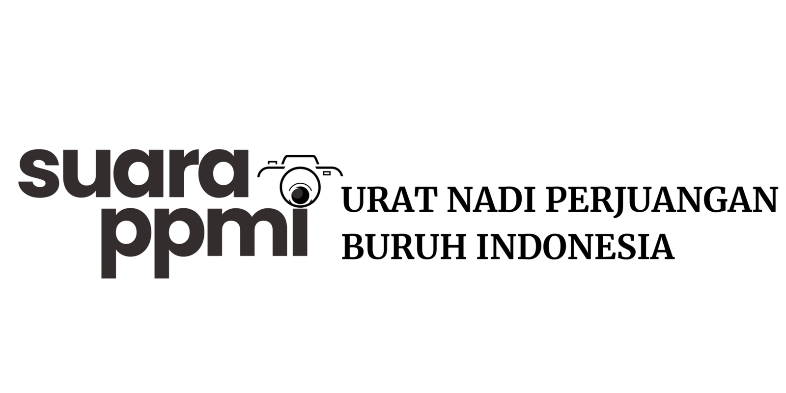 Persaudaraan Pekerja Muslim Indonesia