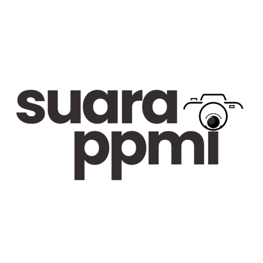 suarappmi.com
